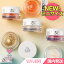 [UNLEASHIA][¨ȯ] VEGAN NEW MINI åȥ롼 å 4g 0.14oz 7  ꥷ Get Loose Glitter Gel Mini ڹ񥳥