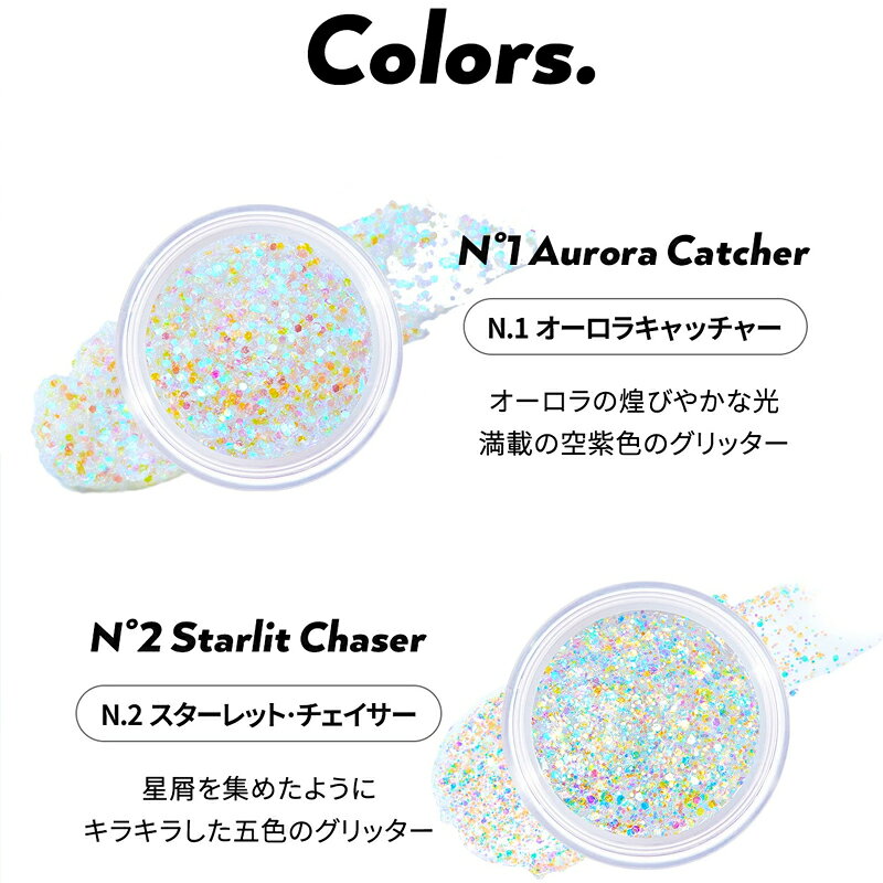 サンプル画像2