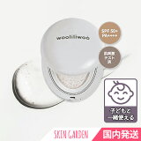 wooliliwoo [ȯ] Egg Sun Cushion SPF50+ PA++++ 16g / [̵] ꥦ å󥯥å Ƥߤ å ҶȰ˻Ȥɷ㡦糰åȰ¿󥱥å