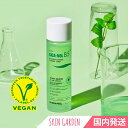 MEDIPEEL [] VEGAN tBgVJm[ B5 AHA BHA r^~J[~Ogi[ 150ml fBs[ PHYTO CICA-NOL B5 AHA+BHA+VITAMIN CALMING TONER B[K ϐ @gi[ pem[