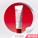 MEDIPEEL [] bhNgR[QN[ 50g / fBs[ RED LACTO COLLAGEN CREAM ێ L e̓PA