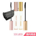 RXm }XJ [] RXm _Ci~bNZbeBOEHbVu}XJ 2 7ml (Long&Curl / Volume&Curl) COSNORI ACCN Dynamic setting washable mascara EH[^[v[t pem[ ؍RX