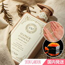 Th e AvN[ [] T[yAvN[ 300ml LUCINDE YEONER FERMENRT Ampoule cream h{ e̓N[ VRT[CN̒o T[ DNA ؍RX