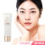 Gadi ƥ [ȯ] PDRN&륿Ƥߤ SPF50+ PA++++ 50ml 饰奢꡼ 󥱥 糰 ᥤåץ١ PDRN UVå ϥ ȡ󥢥å ڹ񥳥