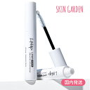 LIPHIP [] EYELASH SERUM bvqbv _}[ OANeBu ACbV Z10ml ܂et ܂ fC[ h{PA ؍RX