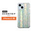 ڸSKINNYDIP iPhone15  ݥե Ѿ׷