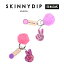 ڸSKINNYDIP 㡼 CHEER ݥݥ