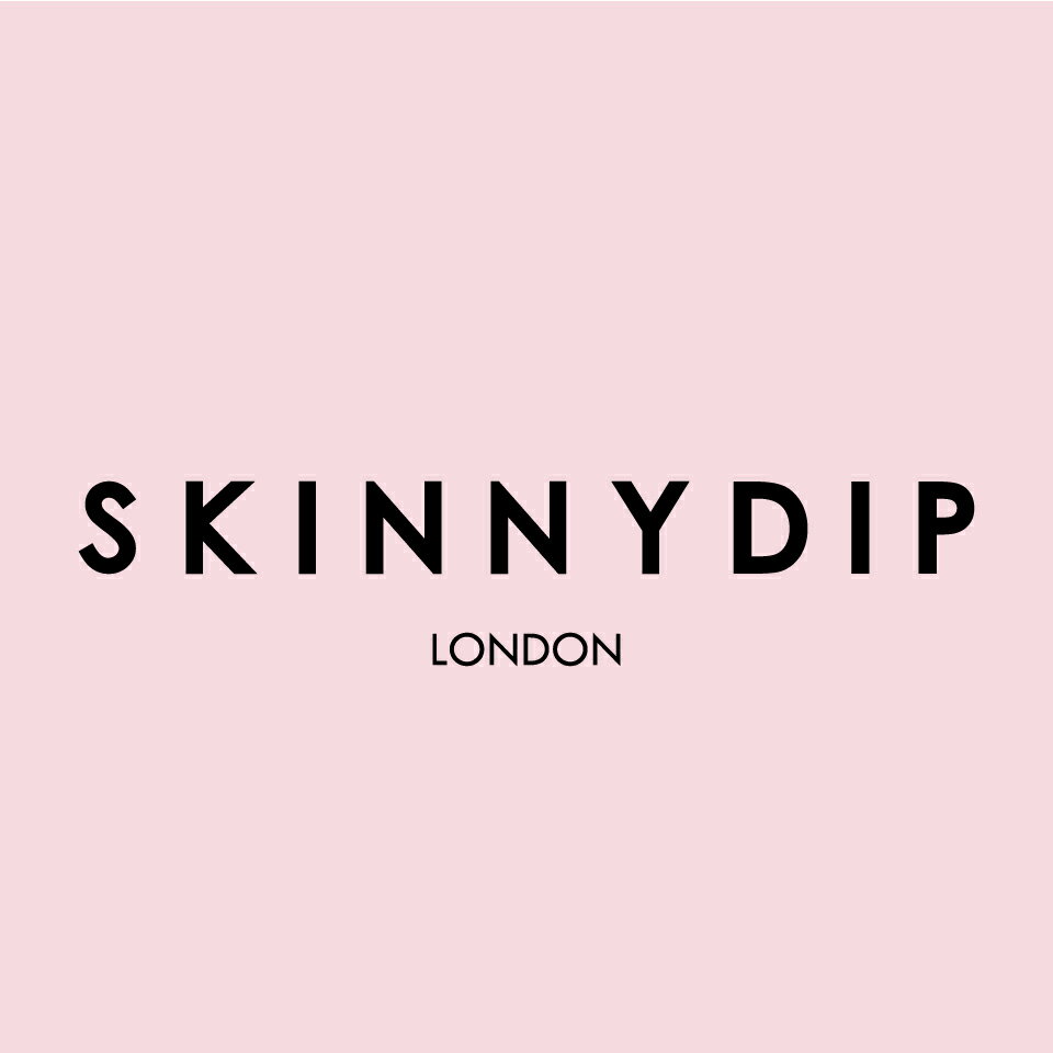 SKINNYDIP　楽天市場店