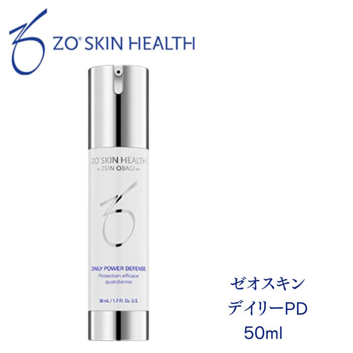 楽天市場】ゼオスキン デイリーpdの通販
