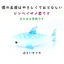 ガラス雑貨 ミニチュア インテリア サンゴ カメ アンコウ 伊勢海老 イセエビ マンタ サメ シャチ イルカ ジンベイザメ 置物 お洒落 縁起物 glass ガラス細工