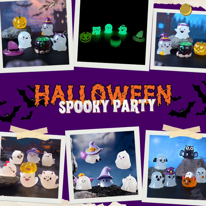 饹ߤΤŹå glass㤨֥ϥ  å  ƥꥢ  ߸ ե奢 ʪ ǥ졼 SNSǤ ʪ İ  ե ץ쥼 LED  İ  Ǥ 󥹥Ǥ ե ե奢 ʪ ʥ ̵פβǤʤ198ߤˤʤޤ