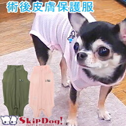 ベッツウェア 術後服 皮膚 保護 服 獣医 犬 服 XS S M チワワ 小型犬 犬 プードル ペット 抜け毛 ノミ ダニ 術後 介護用品 歩行 移動 エリカラ エリザベス 手術 治療 療養 避妊 去勢 保護 介護 軽い 軽量 お手入れ ペット用品 犬用品 ペットグッズ オス メス