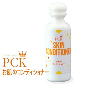 PCK お肌のコンディショナー 200ml パーフェクトコロイドウォッシュ チワワ 小型犬 犬 ペット 痒がる かゆがる かきむしる マラセチア 乳化作用 アレルギー お手入れ トリミング グルーミング …