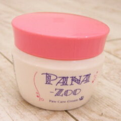 PANA-ZOOѥ꡼ ѥʥ     ­΢ 奯꡼ ꡼   ߤ ӤƤ  ̵   ڥå  ڥåȥå å