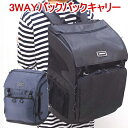 3WAY バックパック キャリー airbuggy リュックキャリー チワワ ペット 犬 リュック  ...