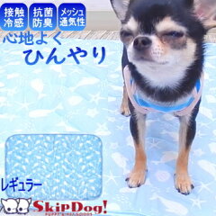 https://thumbnail.image.rakuten.co.jp/@0_mall/skipdog/cabinet/01254503/int/hotcool/kk3506.jpg