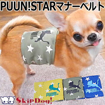 SkipDog! }i[xg PUUN!X^[ ybg Tj^[ pc  }i[ ނ }i[pc }i[pbh ivL zpbh j̎q IX ^ ` v[h ނJo[ sss  }[LO ybgObY pi e  }i[ObY