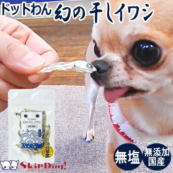 犬 おやつ 国産 無添加 ドットわん 