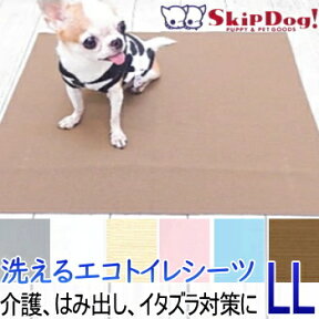 制菌 エコシーツ プレミアム2 LLサイズ 犬 トイレ はみ出し 飛び散り 防止 消臭 ペットシーツ ペットトイレ LL 犬のトイレ用品 介護 チワワ トイレマット トイレシーツ 洗える ペット グッズ 吸水 犬用品 破れない 粗相 いたずら 抗菌 高齢犬 子犬