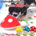 犬のおもちゃ ぬいぐるみ 鳴き笛 音が鳴る[ぷっくりハート/モコモコ]ギフト ハート ピンク 赤 レッド バレンタインデー ホワイトデー 噛む スクィーカー 小型犬 中型犬 おしゃれ かわいい ペットグッズ ツリー トランク tree trunk