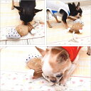 犬 おもちゃ デンタル ロープ トイ おでん チワワ ペット ドッグ 子犬 小型犬 極小 パピー プレゼント ぬいぐるみ 歯磨き デンタルケア 可愛い おもしろ 小型犬 噛む 丈夫 音が鳴る 夢中 ピーピー ひも 音 引っ張り 玩具 カミカミ 飽きない 紐 ペットグッズ 犬おもちゃ 3