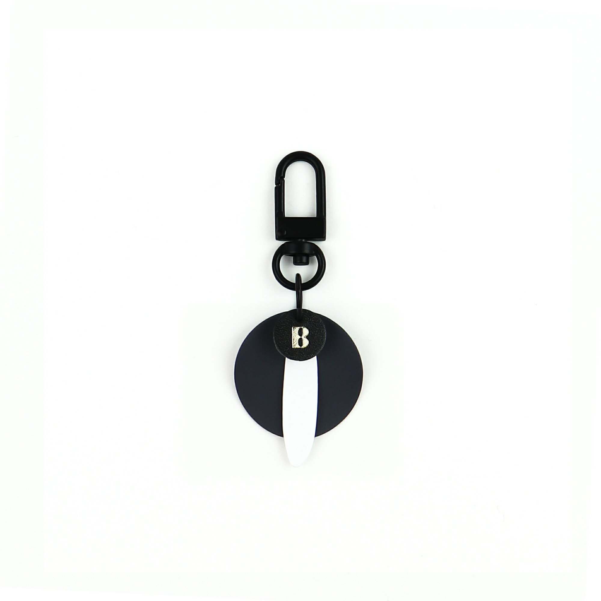 yL[z_[z9.Black moon key ring L[z_[@ Xgbv@obN`[@jp@ v[g j