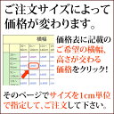 調光ロールスクリーン 一般生地 Salinas(Crosse) オーダー 調光 採光 小窓 GAROSERO ガロセロ 特大 特注 幅広 広幅 ロールカーテン 遮光性は弱め カーテンレール 2