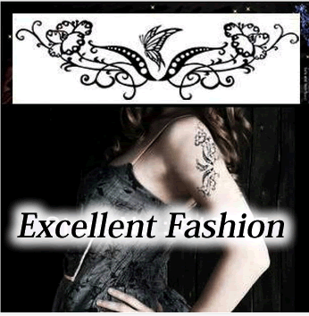 00007ĳʥХե饤ˡۥե ȥ[temporary tattoos] RCPۻġϡ롡֡ϥ󡡥٥ȡݥȡ