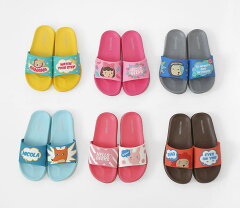 https://thumbnail.image.rakuten.co.jp/@0_mall/skipskip/cabinet/goods-01/theone/sandal_1.jpg