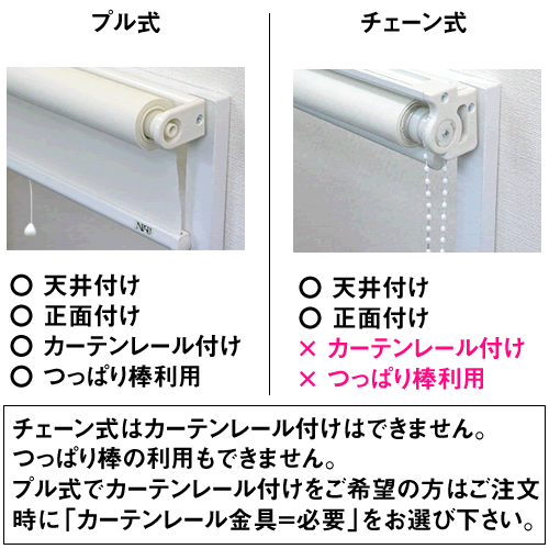 シースルー生地 超薄型スリム ロールスクリーン （ソレイユ Soleil）横幅30〜50cm　×　高さ【150cm固定】ホワイト ロールカーテン NAPCO ナプコ 透け感 レース レースカーテン 防炎　日本製 アイボリー ベージュ グリーン 賃貸 カーテンレール つっぱり棒