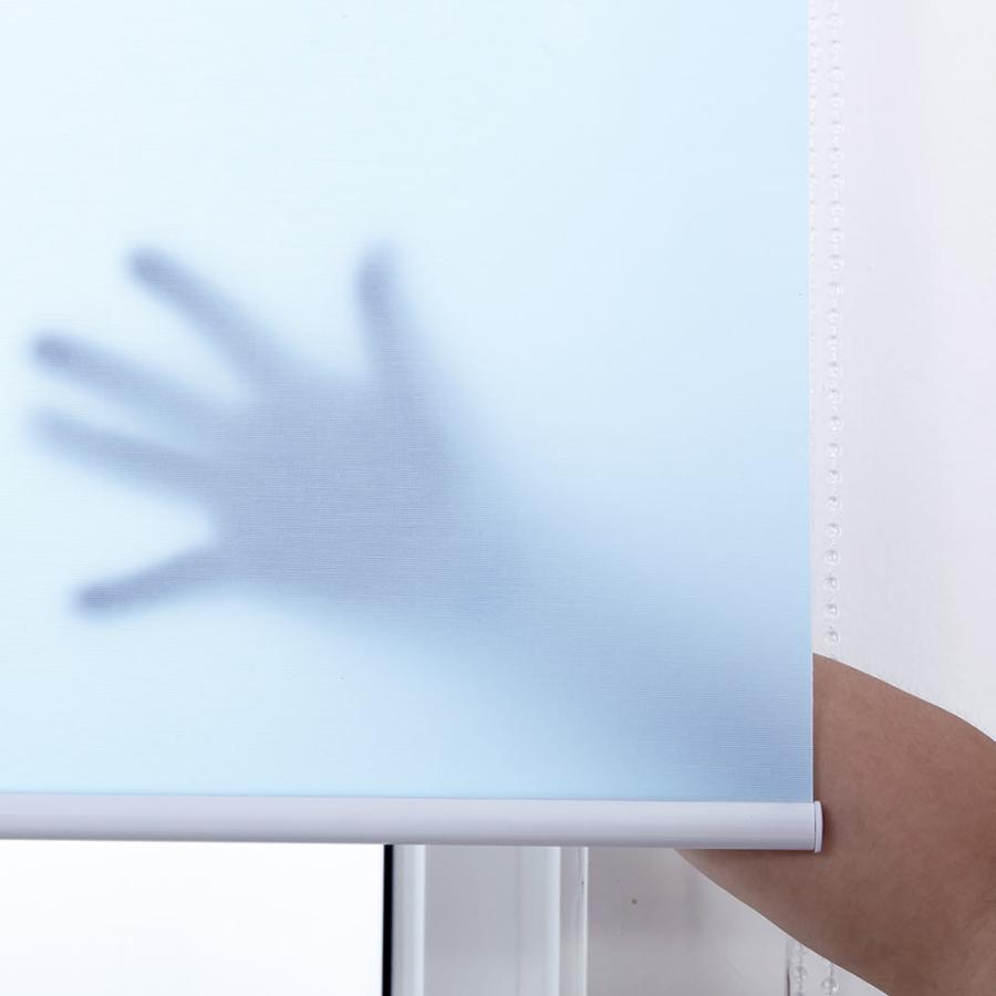 �����륹���꡼�� �̲��� ̵�� Tide��1cmñ�� ���������ᥤ�ɡ���30-230cm�߹⤵30-400cm�å����륫���ƥ� �֥饤���