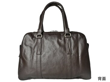 吉田カバン PORTER(ポーター) FREESTYLE(フリースタイル) ボストンバッグ 707-07171 ブラウン 【ポイント10倍】【送料無料】【おまけ付き】【レビューで粗品プレゼント】