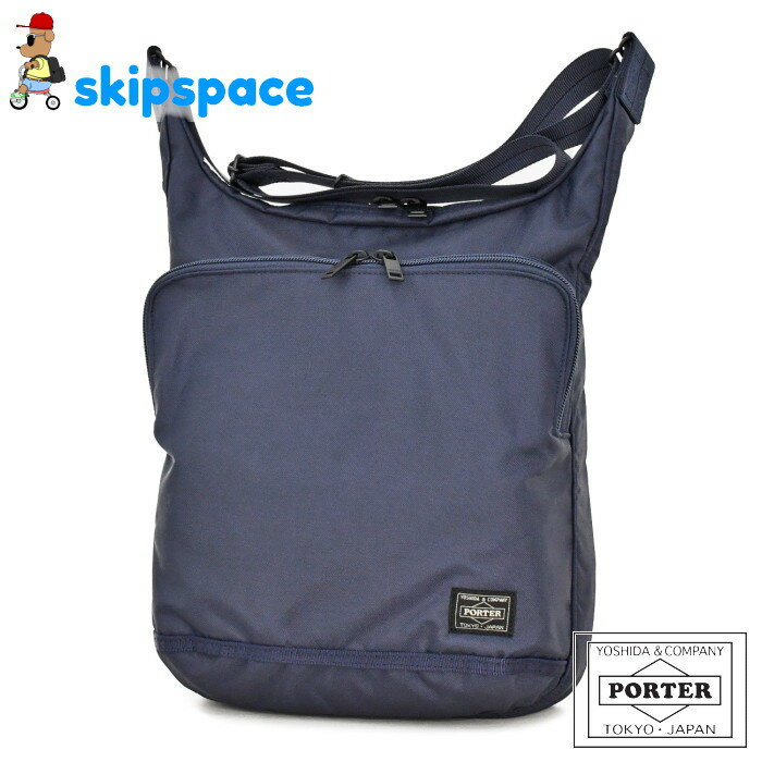 ݡեå塡Хå689-05939ͥӡĥХ PORTER FLASH Хå ݤ Ф...