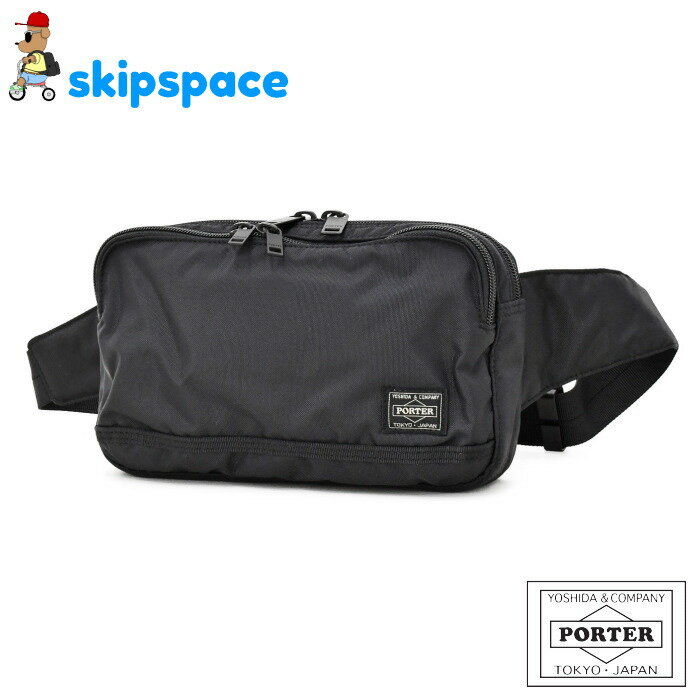 ݡեå塡ȥХå689-05942֥åĥХ PORTER FLASH ҥåץХå ܥǥХå ܥ...