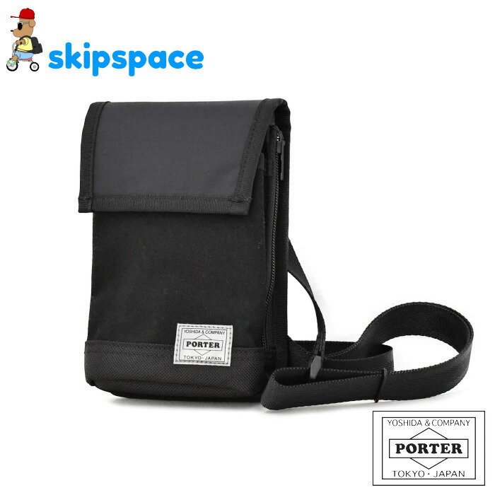 ݡåݡ874-04681֥åĥХ PORTER SWITCH Хå ߥ˥