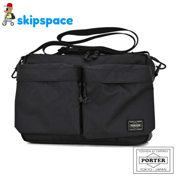 ݡեХå(S)855-05457֥åĥХ PORTER FORCE  ݤ Фݤ...