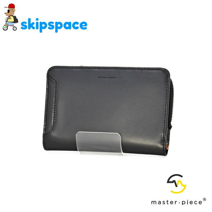 MSPCmaster-piece(ޥԡ)Notch(Υå)ޥޤۡ223051֥å̵ۡڤޤդۡڥӥ塼ʥ...