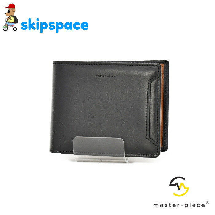 MSPCmaster-piece(ޥԡ)Notch(Υå)ޤۡ223052֥å̵ۡڤޤդۡڥӥ塼ʥץ쥼...