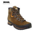 マインドル MEINDL パラディソ レディー Paradiso Lady MFS ウィメンズ 登山靴 299674