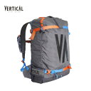 o[eBJ VERTICAL rbOC BIGLINE 25 M (DARK GREY) VRIMB01[pt_up]