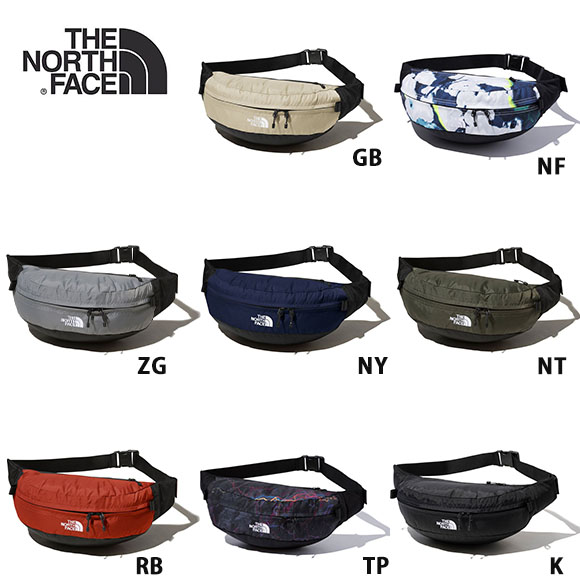 m[XtFCX obO THE NORTH FACE Sweep NM72304 XEB[v