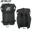 JETPILOT åȥѥå VENTURE 20L WATERPROOF BACKPACK ٥㡼20Lץ롼եХåѥåACS22911 [WS][pt_up]