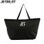 JETPILOT åȥѥå VENTURE 80L OVERSIZED DRY TOTE ٥㡼80LС ɥ饤ȡȥХåACS22900 [WS][pt_up]