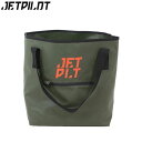 JETPILOT WFbgpCbg VENTURE DRY TOTE x`[ hCg[gFACS19908 [WS][pt_up]