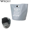 ROXY LV[ LAY OPEN C I[v obN h }X|[c AEghA (GRY)FRBG231330  C[pt_up]