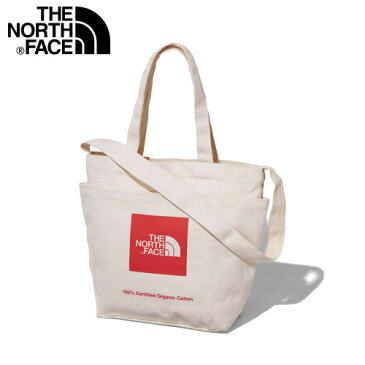 【9/1限定ポイントアップ】ノースフェイス THE NORTH FACE ユーティリティートート Utility Tote (TR) NM82040[ポイント5倍]【要エントリー】