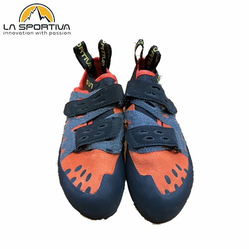 樂天商城 - スポルティバ LA SPORTIVA タランチュラ TARANTULA：