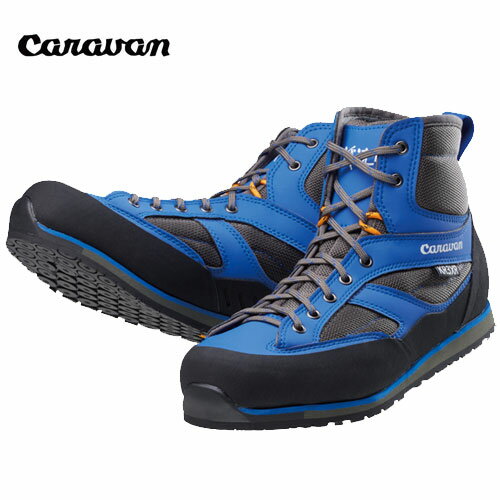 caravan キャラバン KR_3XR :0035021 caravan キャラバン KR_3XR :0035021