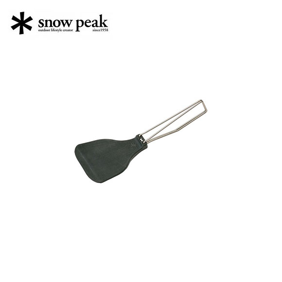 Xm[s[N G^[i[ y^ CS-251 snow peak[pt_up]