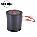 DUG ダグ HEAT-1:DG-1100